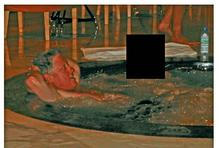 Epsteinovy VIP fotky: archiv, který neměl nikdy vyjít na světlo