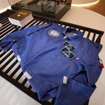 Pražský hrad, Rožmberský palác, Výstava prezidentských darů, 