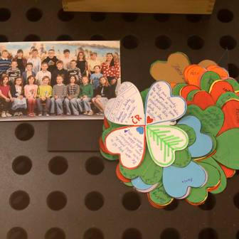 Pražský hrad, Rožmberský palác, Výstava prezidentských darů, 