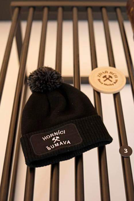 Pražský hrad, Rožmberský palác, Výstava prezidentských darů, 