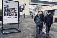 V Dolu ČSM zůstane posledních 650 lidí. Ti budou mít na starosti technickou likvidaci šachty a některých jejích provozů.