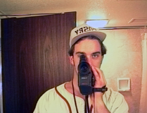 Třídílný dokumentární film Take That režíroval David Soutar. Prostřednictvím dosud nezveřejněných archivních záznamů mapuje vzestup, pád i nevídaný návrat jedné z nejslavnějších chlapeckých kapel z Velké Británie. 