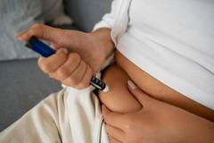 O ekonomické zátěži spojené s injekcemi na hubnutí se dosud příliš nemluví.