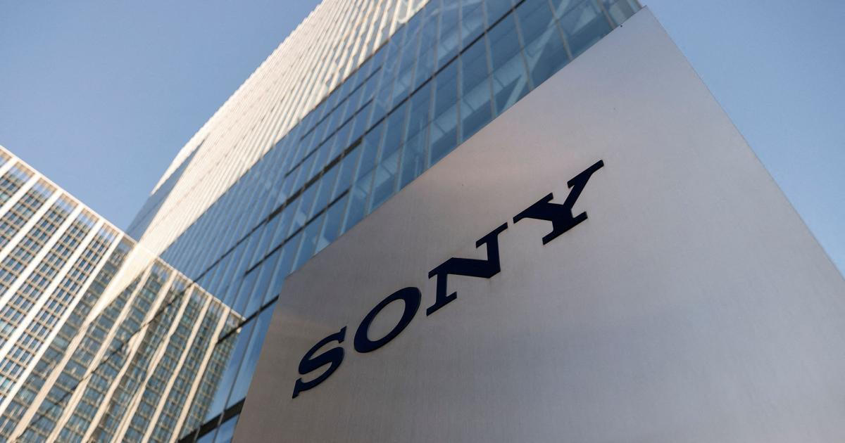 PlayStation 5 se prodává méně, Sony přesto výrazně zvýšila zisk