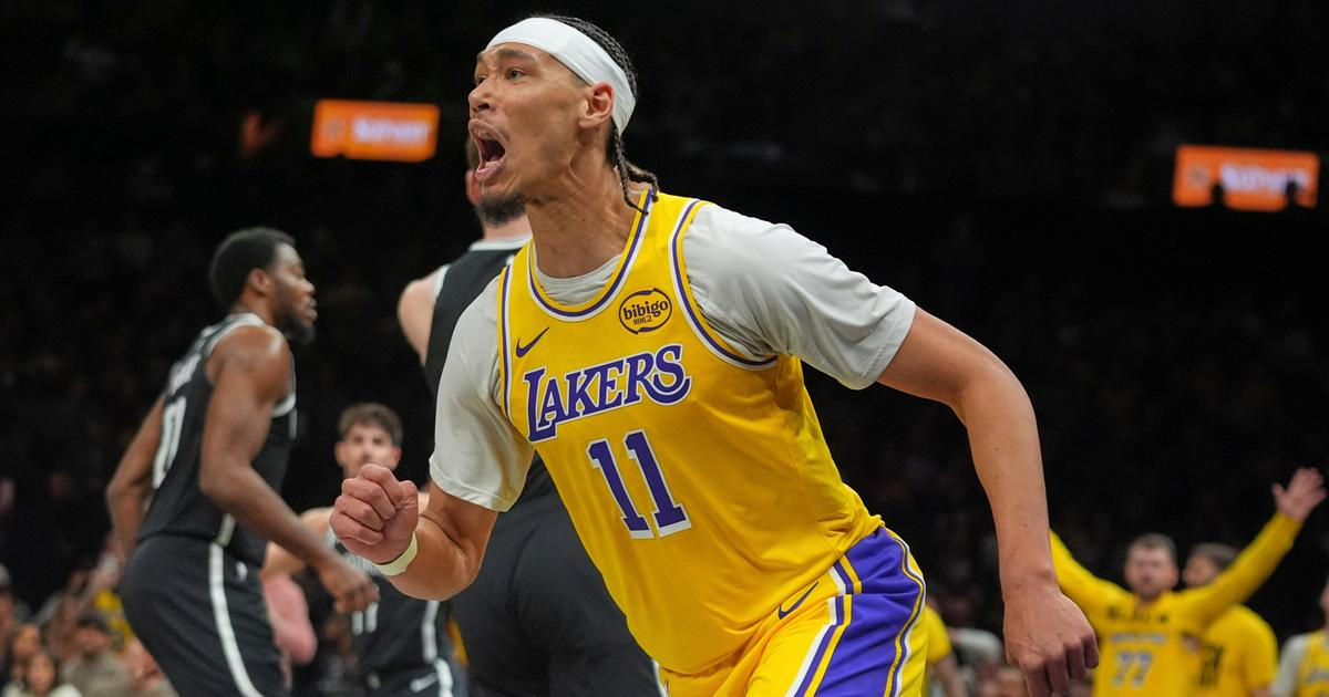 Do maskota se nestrká. Američan zaplatí za incident tisíce dolarů