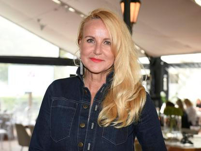 Vendula Pizingerová