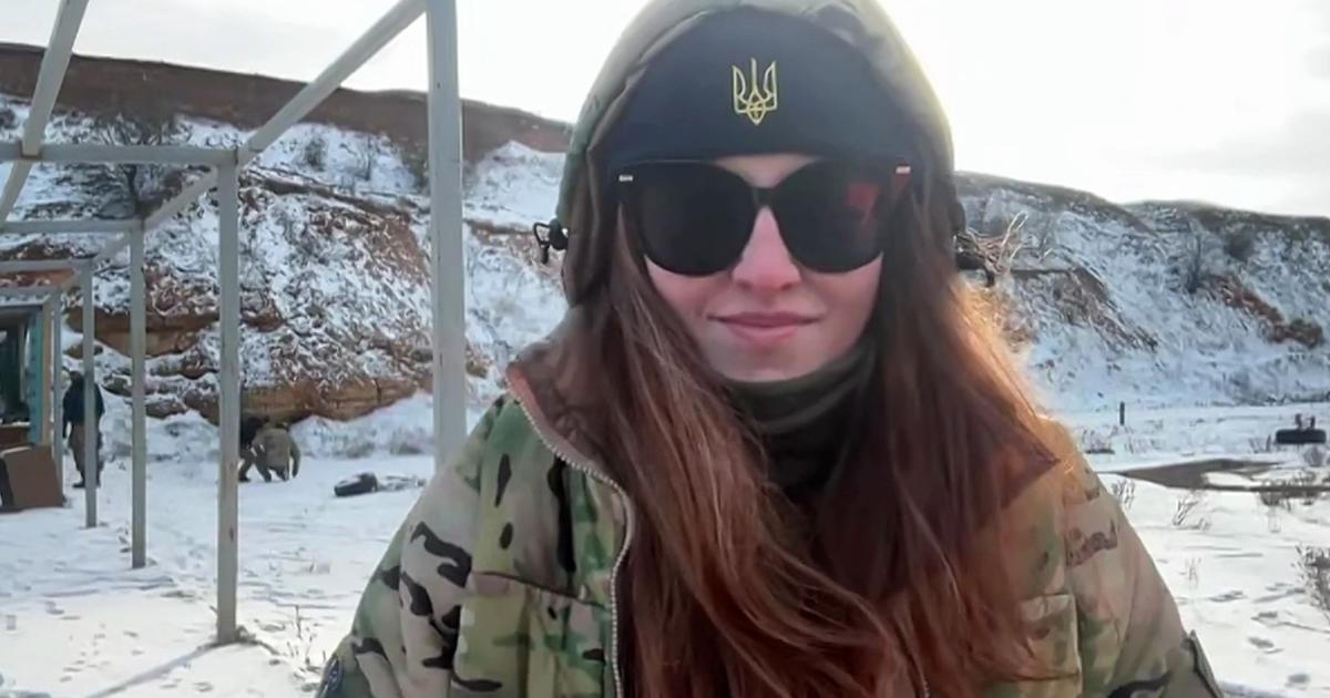 Sledujte živě debatu v Knihovně Václava Havla: Aktuálně.cz na Ukrajině