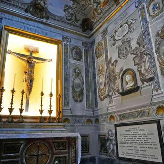 Z nebe rovnou pryč: Meloniová andělem jen pár hodin