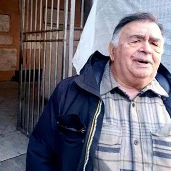 Z nebe rovnou pryč: Meloniová andělem jen pár hodin