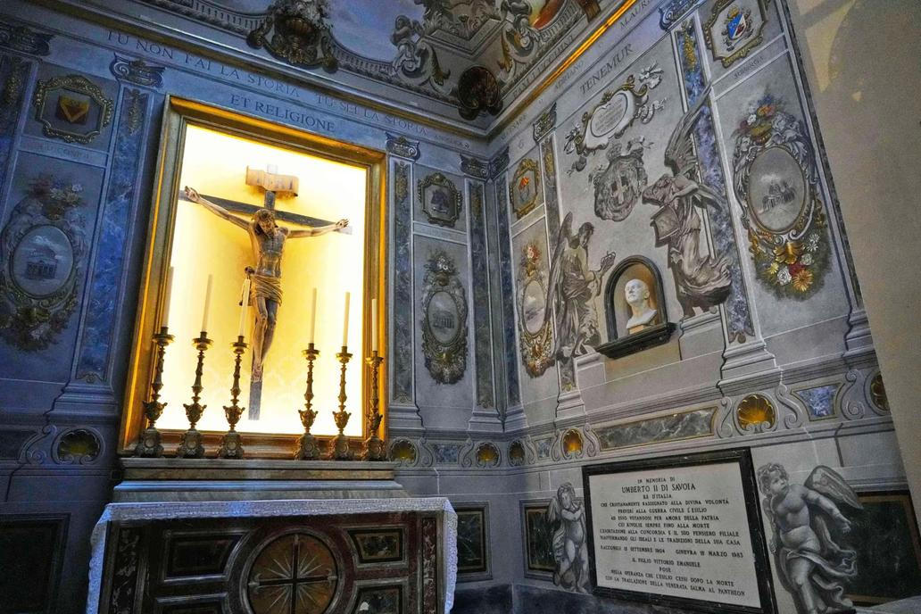 Z nebe rovnou pryč: Meloniová andělem jen pár hodin