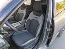 Některé věci jsme neváhali zkritizovat.