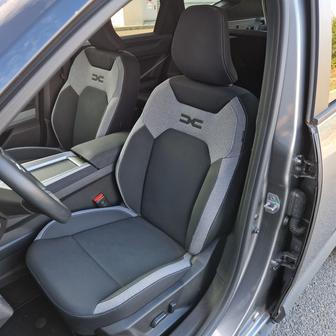 Některé věci jsme neváhali zkritizovat.