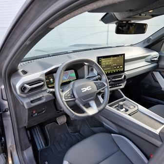 Většinou jsme ale chválili.