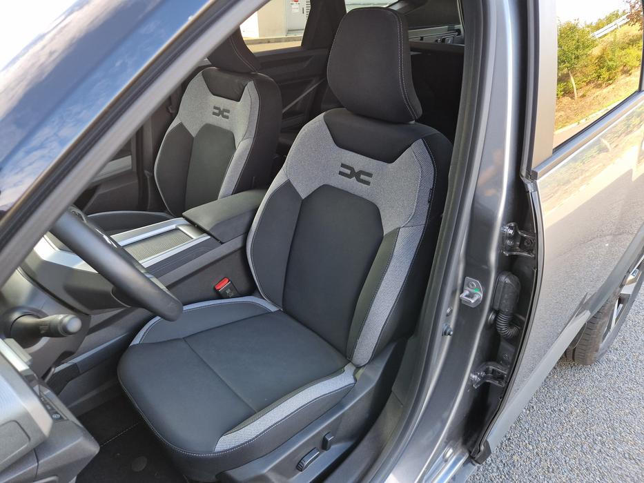 Některé věci jsme neváhali zkritizovat.