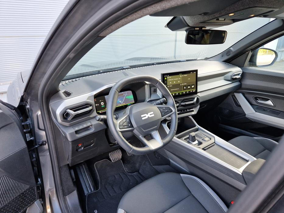 Většinou jsme ale chválili.