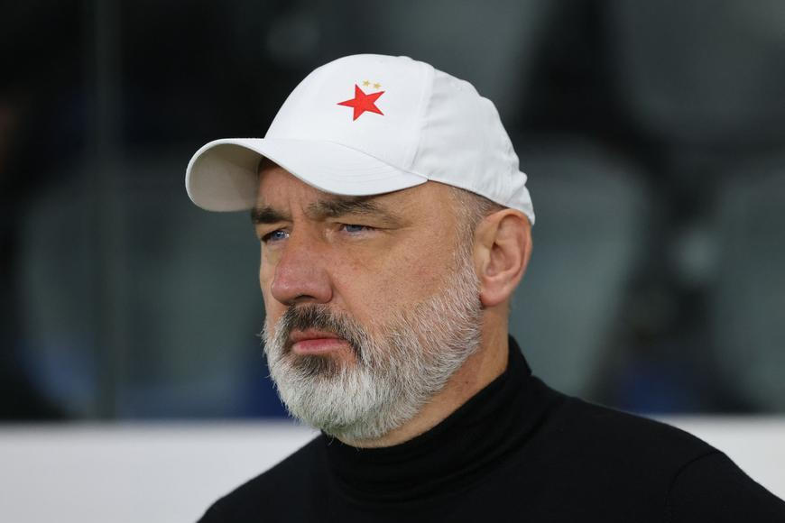 Fascinující thriller na oraništi. Jablonec v euforii, Slavia nedala tři penalty a v poháru končí