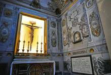 Z nebe rovnou pryč: Meloniová andělem jen pár hodin