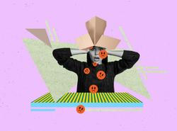 Čeština umí být pěkně záludná. Otestujte si, jestli vás její chytáky ještě dokážou zaskočit.