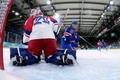 Ice Hockey - Women's Preliminary Round - Group A - United States of America vs Czech Republic