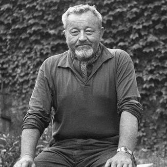 O Janě a Zdenkách kolem Jana Wericha