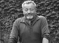 O Janě a Zdenkách kolem Jana Wericha