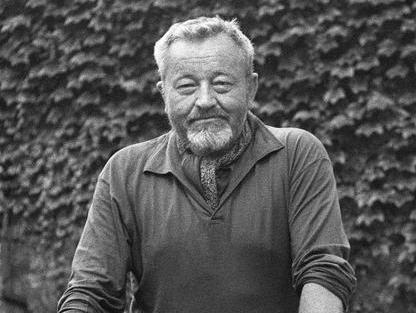 O Janě a Zdenkách kolem Jana Wericha