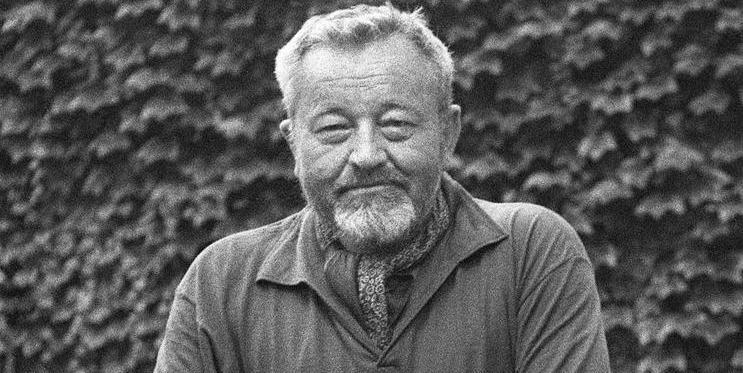 O Janě a Zdenkách kolem Jana Wericha