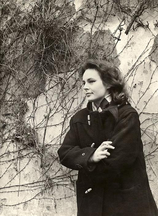 O Janě a Zdenkách kolem Jana Wericha