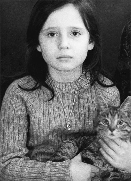 O Janě a Zdenkách kolem Jana Wericha