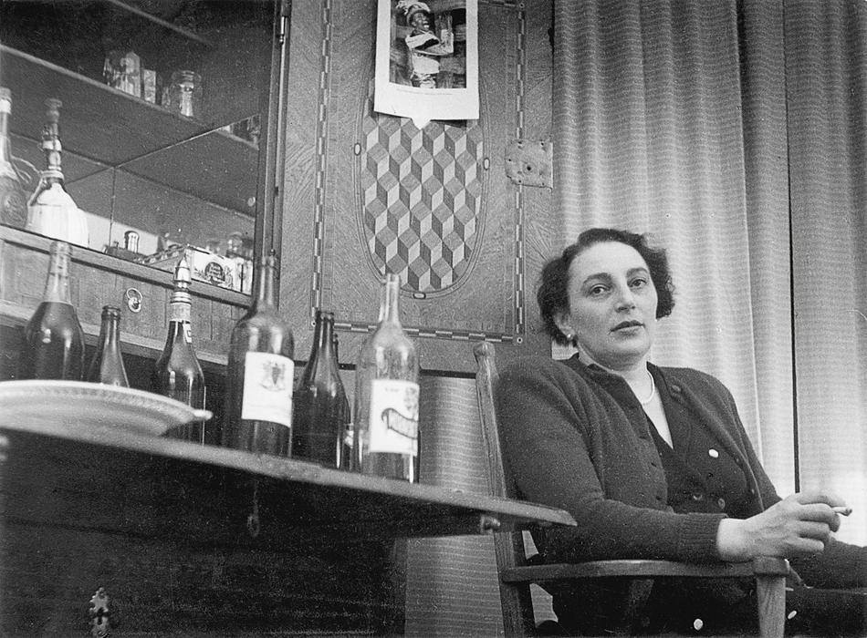 O Janě a Zdenkách kolem Jana Wericha