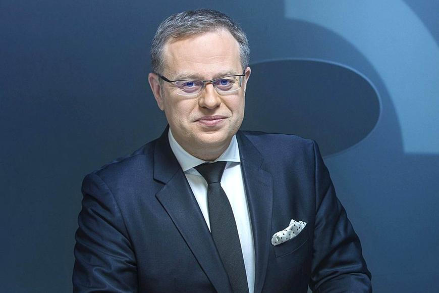 „Plivnout dnes veřejně na Václava Moravce?“ Na odchod moderátora reagovaly známé tváře