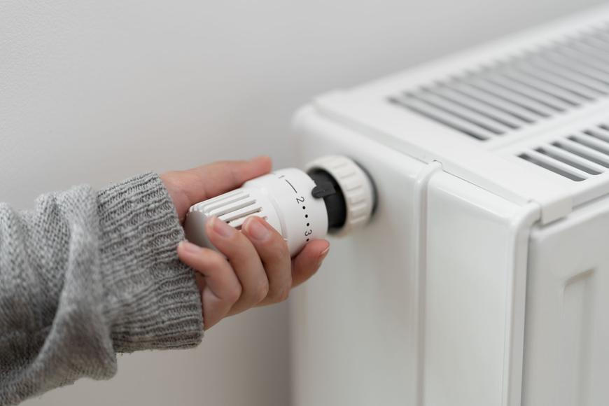 Zájem o nové zdroje vytápění stagnuje. Na vině je nejistota ohledně cen energií