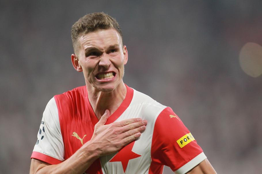 Lukáš Provod Lukáš Provod