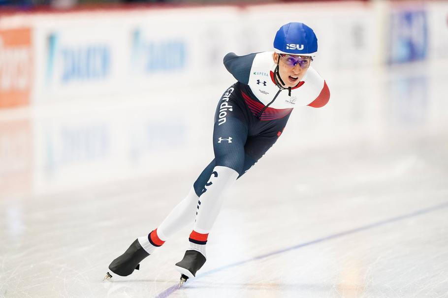 Metoděj Jílek Metoděj Jílek