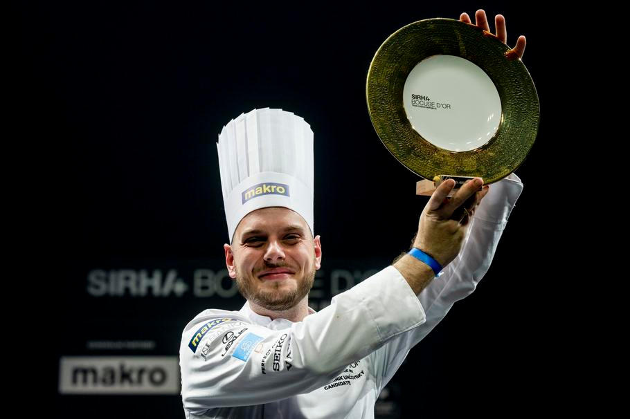 Dominik Unčovský Dominik Unčovský