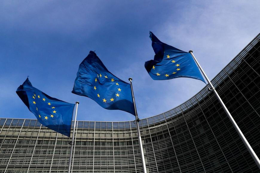 Evropský parlament a členské státy se dohodly na zpřísnění migrační politiky