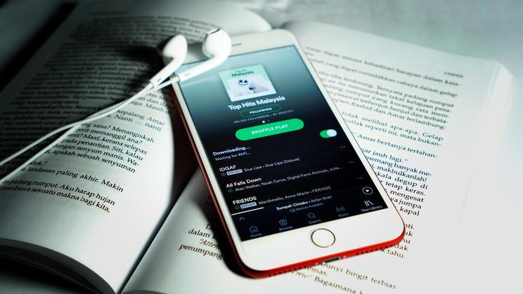 Negeri,Sembilan,,Malaysia,-,March,20,,2018:,Picture,Of,The