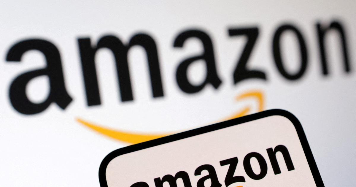 Zastupitelé Boršova schválili smlouvu s investorem na stavbu haly pro Amazon
