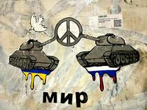 „ICE ven!“: Laika se pustila do Trumpa a jeho agentů