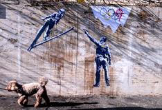 „ICE ven!“: Laika se pustila do Trumpa a jeho agentů