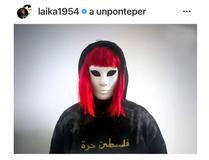 „ICE ven!“: Laika se pustila do Trumpa a jeho agentů