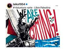 „ICE ven!“: Laika se pustila do Trumpa a jeho agentů