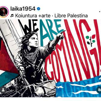 „ICE ven!“: Laika se pustila do Trumpa a jeho agentů