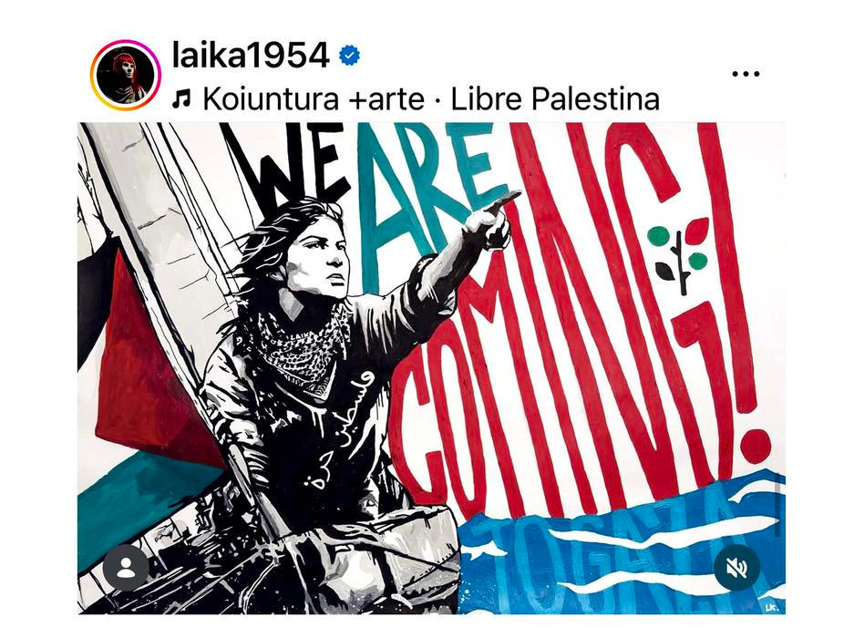 „ICE ven!“: Laika se pustila do Trumpa a jeho agentů