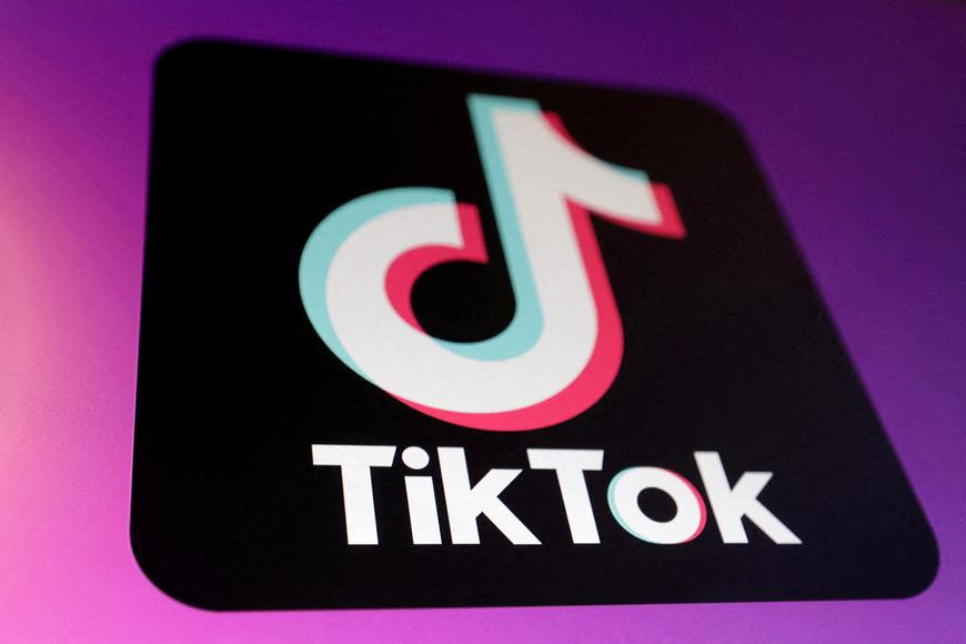 Brusel: TikTok porušuje pravidla. Návykový design škodí uživatelům