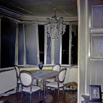 Škoda tyhle fotky minout: demonstrace za milion, prorok počasí nebo princ štvancem