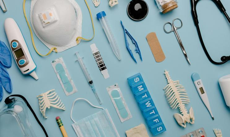 Nová studie odhalila, že 40 procentům rakoviny lze předejít.