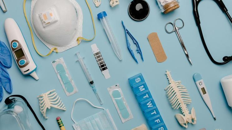 Nová studie odhalila, že 40 procentům rakoviny lze předejít.