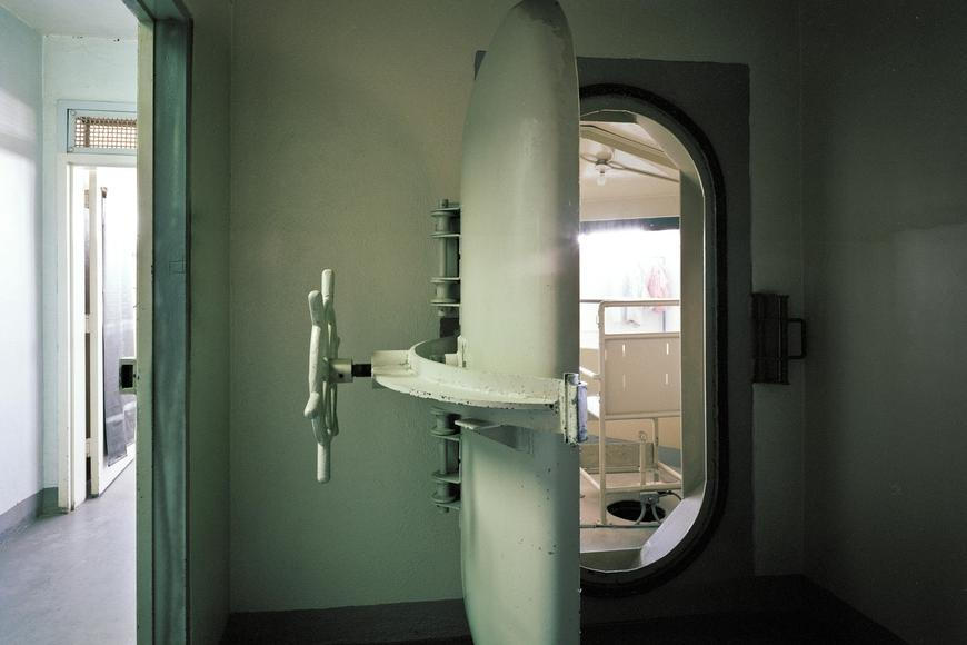 Měla to být vědecká smrt bez bolesti. Proč se první poprava plynem změnila v horor