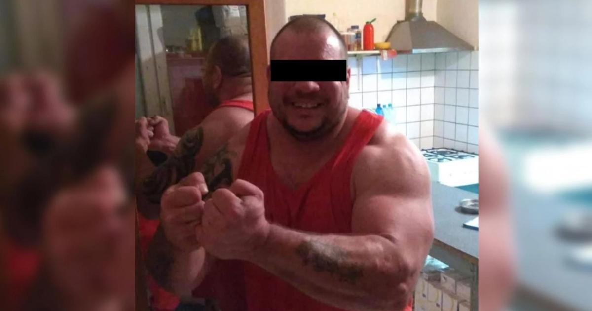 Policista zastřelil zdrogovaného, ale bezbranného. Kauzu provází další bizarní linka